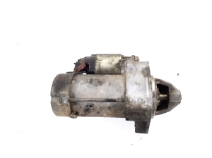Mercedes Benz E-Class W212 (2009–2015) Anlasser A6519060026 - 4