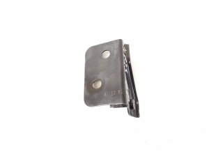   Sonstiger Halter  - GX738C142AA 