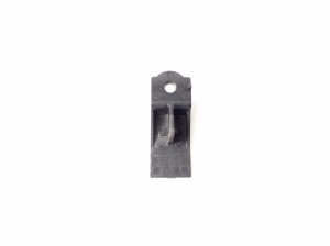   Sonstiger Halter  - GX73601C38EA 