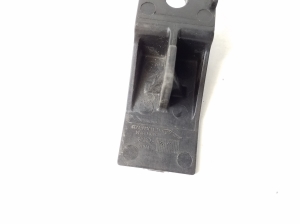 Jaguar XE (2015–2026) Sonstiger Halter GX73601C38EA - 2
