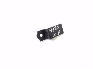 Jaguar XE (2015–2026) Sonstiger Halter GX73601C38EA - 3