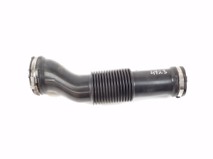   Air intake hose  - GX739C623CA 