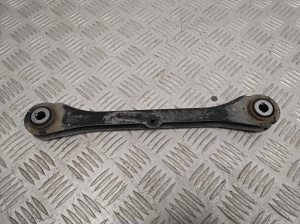 Polestar 2 II (2021–2026) Rear axle link 31681846 - 3