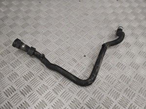 Polestar 2 II (2021–2026) Voolik 31686977 - 3