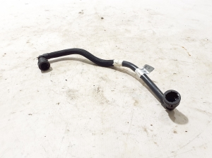 Dacia Duster P1310 (2024–2026) Voolik 149127809R - 2