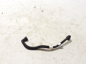   Hose  - 149127809R 
