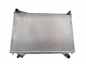   Motorkühler  - GX738005DC 