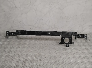 Sonstiger Halter - 31694685