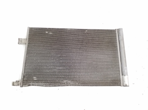   A/C condenser  - GX7319710BB 