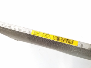 Jaguar XE (2015–2026) Kliimaradiaator GX7319710BB - 5