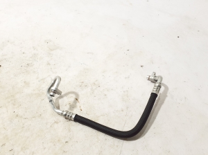   A/C hose  - 924905958R 