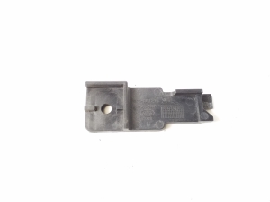   Other bracket  - GX738A290EA 