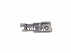 Jaguar XE (2015–2026) Other bracket GX738A290EA - 2