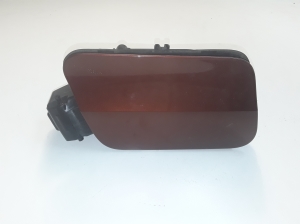 Peugeot 3008 (2016–2026) Tankdeckel 981010968A - 2