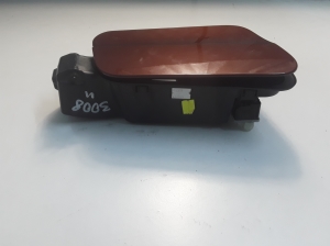 Peugeot 3008 (2016–2026) Tankdeckel 981010968A - 3