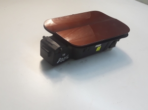 Peugeot 3008 (2016–2026) Tankdeckel 981010968A - 4