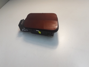 Peugeot 3008 (2016–2026) Tankdeckel 981010968A