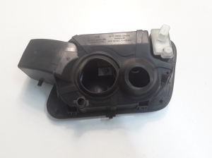 Peugeot 3008 (2016–2026) Tankdeckel 981010968A - 5