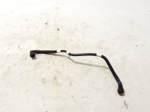   Hose  - 149126847R 