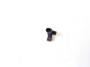 Jaguar XE (2015–2026) Airbagsensor FK7214B006AA - 2