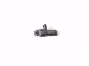 Jaguar XE (2015–2026) Airbagsensor FK7214B006AA - 3
