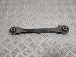   Rear axle link  - 31681846 