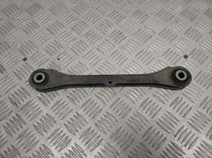 Polestar 2 II (2021–2026) Rear axle link 31681846 - 3