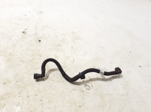   Hose  - 118726852R 