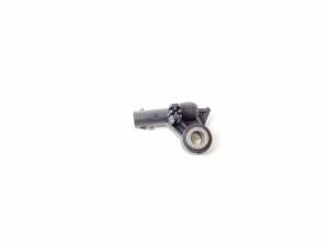   Airbagsensor  - FK7214B006AA 