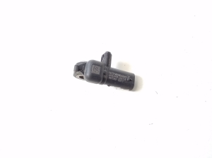 Jaguar XE (2015–2026) Airbagsensor FK7214B006AA - 2