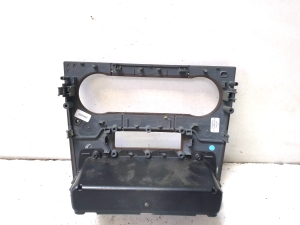 Mercedes Benz B-Class 245 (2005–2011) Dashboard trim A1696802539 - 2