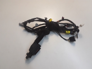 Vadu instalācija - 91981J9030