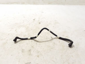 Dacia Duster P1310 (2024–2026) Voolik 149122034R - 3