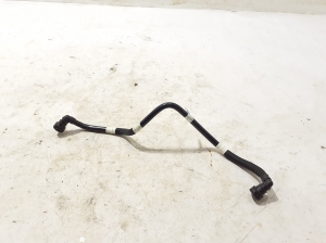   Hose  - 149122034R 