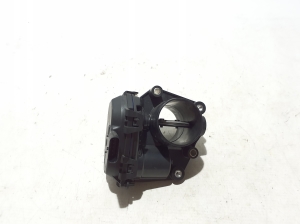   Accelerator valve  - 161A09616R 