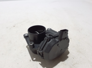 Dacia Duster P1310 (2024–2026) Accelerator valve 161A09616R - 2
