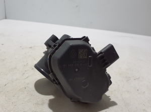 Dacia Duster P1310 (2024–2026) Accelerator valve 161A09616R - 4