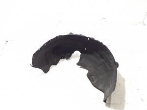 Rear wheel arch liner - 32352545