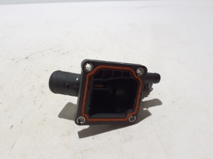 Dacia Duster P1310 (2024–2026) Termostaadi korpus 110611151R - 4