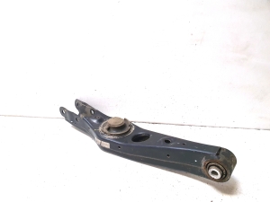 Kia Sportage (2016–2021) Querlenker hinten 55323D3000 - 2