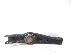 Kia Sportage (2016–2021) Querlenker hinten 55323D3000 - 3