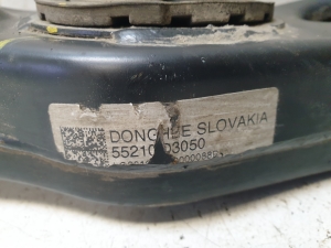 Kia Sportage (2016–2021) Querlenker hinten 55323D3000 - 4