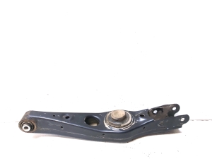 Kia Sportage (2016–2021) Querlenker hinten 55323D3000 - 5