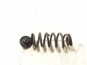   Rear spring  - 32373139 