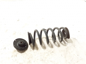   Rear spring  - 32373139 