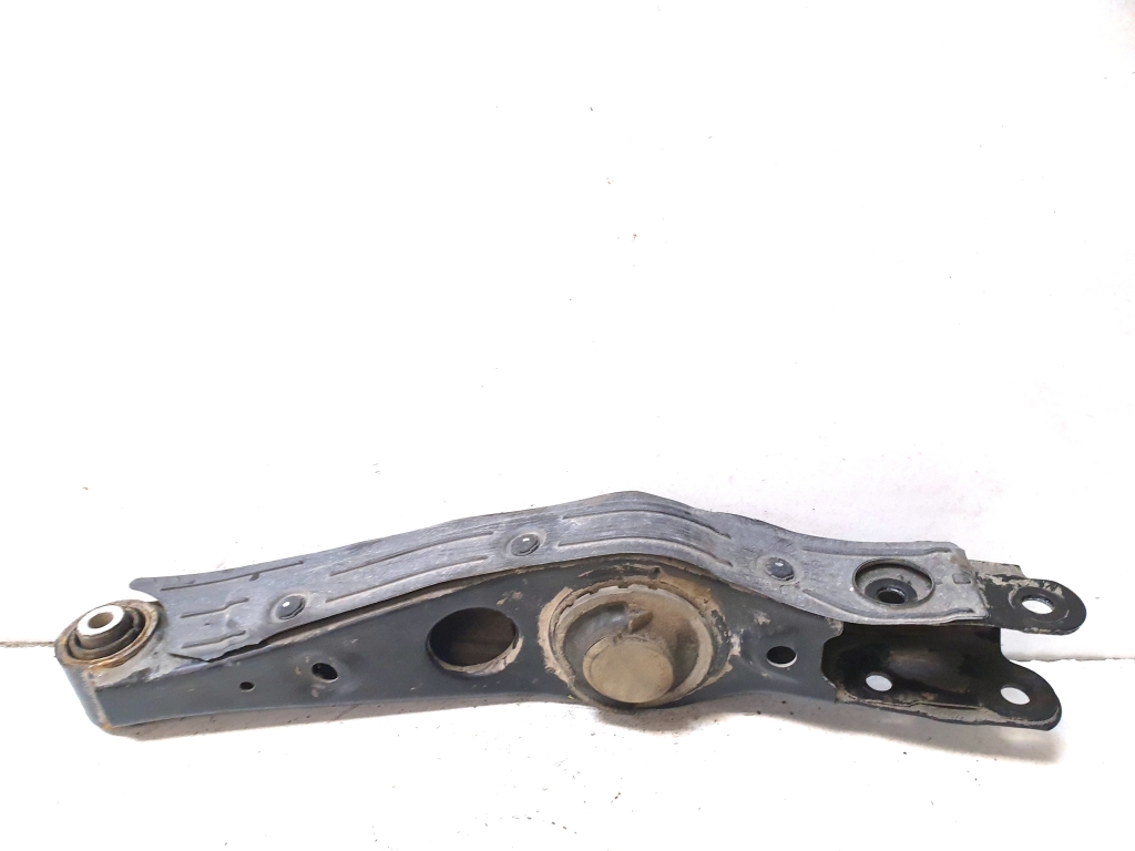 Kia Sportage (2016–2021) Querlenker hinten 55323D3000 Kia Sportage (2016–2021) Querlenker hinten 55323D3000