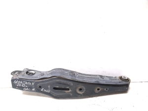 Kia Sportage (2016–2021) Querlenker hinten 55323D3000 - 5