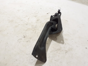 Polestar 2 II (2021–2026) Tagumine õõtshoob 32329030 - 2