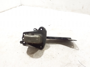   Querlenker hinten  - 32329030 