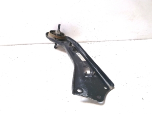 Kia Sportage (2016–2021) Rear control arm 55270H3100 - 2